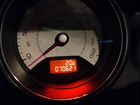 Peugeot 408 1.6 МТ, 2013, 70 600 км объявление продам