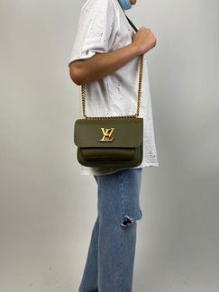 Сумка Louis Vuitton