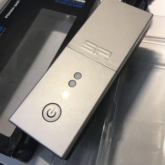 Зарядное устройство для GoPro - SP gadgets duo