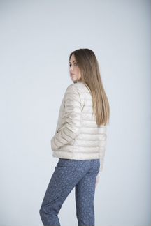 Брюки из Италии