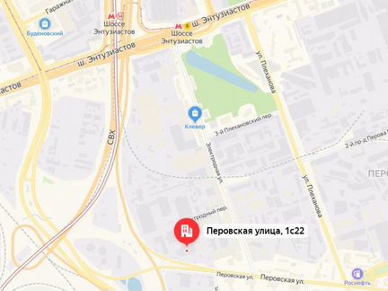 Шины бу 185-65-15 Pirelli Ice Zero