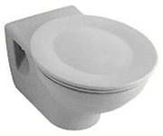 Унитаз подвесной Villeroy Boch Epura