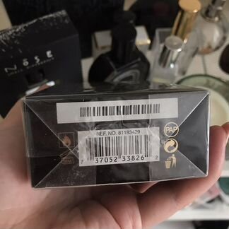 Новые gucci guilty 75 мл