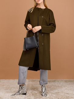 Женская сумка кожаная eleganzza Z6002-5504 black