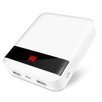 Power bank Yoobao