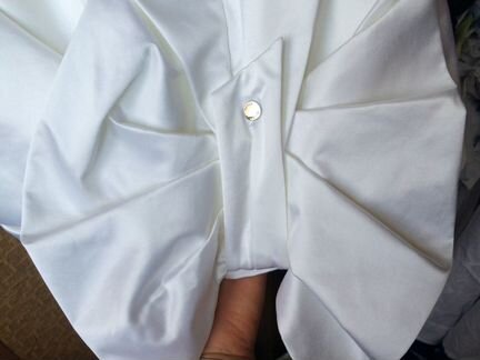 Вечернее платье для выпускного Karen Millen