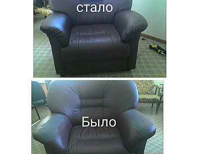 Перетяжка мебели вологда. Эко кожа салон киа спектра. Перетяжка череповец. Чехлы на киа спектра 2007. Перетяжка череповец.