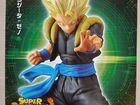 Dragon Ball Super- Figure объявление продам