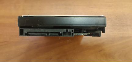 1Tb Hitachi HDT721010SLA360 SATA