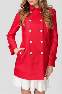 Продам итал.тренч ф.одри