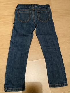 Джинсы Oshkosh