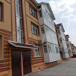 Мичуринск липецкая 5. Город мичуринск липецкое шоссе 69а. Мичуринск липецкое шоссе 69а. Липецкое шоссе 118 мичуринск. Липецкое шоссе 44а мичуринск.