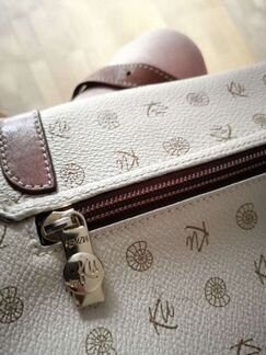 Сумка кроссбоди, kenzia