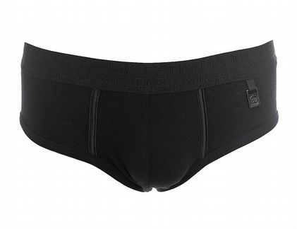 Трусы мужские оригинальные Dolce & Gabbana