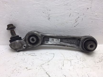 Рычаг подвески передний правый Bmw 5 Gt F07 4.4