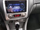 Ford Focus 1.6 AT, 2011, 239 000 км