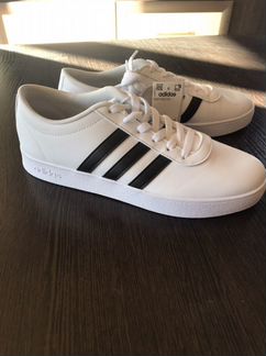 Adidas easy vulc 2.0