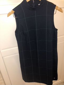 Платье Tommy Hilfiger