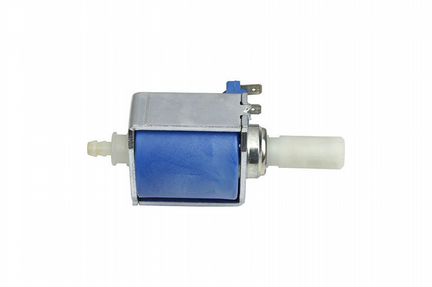 Помпа (насос) ARS 230v 65w DeLonghi
