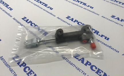 Цилиндр сцепления главный Porter (Тагаз Портер)