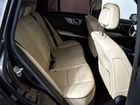 Mercedes-Benz GLK-класс 3.5 AT, 2009, 156 456 км объявление продам