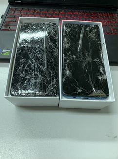 Huawei p30 lite