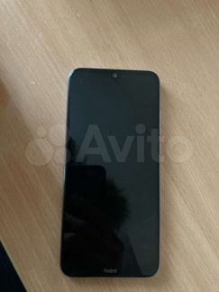 Обменяю или продам Xiaomi Note 8T 64/4 и AirPods P