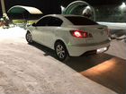 Mazda 3 1.6 AT, 2011, 167 286 км объявление продам