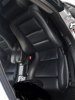 Recaro s8 d2 a8 d2 рекаро эс8 д2 а8 д2 сиденья