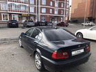 BMW 3 серия 2.0 МТ, 1998, 305 865 км