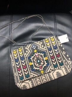 Сумки женские в ассортименте