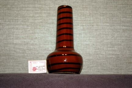 Основание для настольной лампы