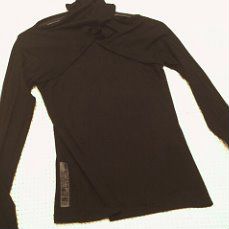 Водолазка Cap Cahine 42-44