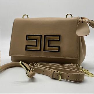 Сумка Elisabetta Franchi