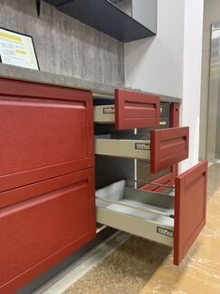 Кухня цена с доставкой и сборкой