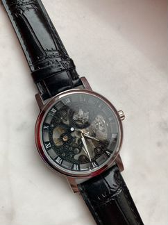 Мужские наручные часы