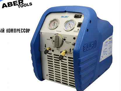 Станция рекуперации vrr12l-os. Станция заправки vrr24l+os. Value vrr. Value vrr12l-os. Станция рекуперации фреона value vrr12l.