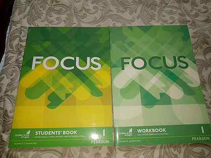 Учебник по английскому фокус. Focus 1 student's book. Focus уровни учебника. Тетрадь б5.