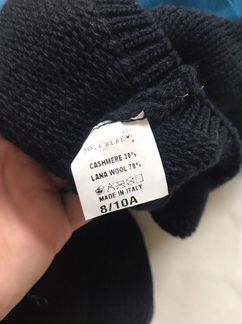 Шапка joli bebe