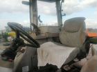 Трактор Fendt 926 объявление продам
