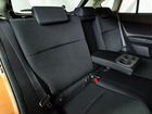 Subaru XV 2.0 CVT, 2013, 56 318 км объявление продам