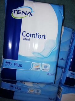 Прокладки урологические