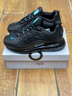 Nike Air Max 720-818