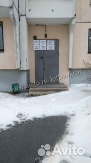 Офисное помещение, 126.9 м²