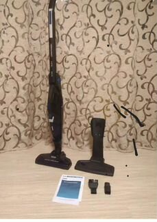 Пылесос bbk bv2526