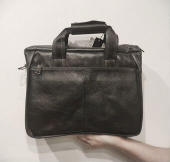 Сумка Mark Saxton