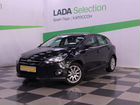 Ford Focus 1.6 МТ, 2013, 184 000 км