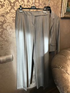 Костюм Laurel новый, оригинал