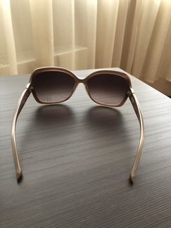Солнечные очки Salvatore Ferragamo