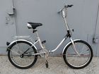 Подростковый велосипед Сатурн модель 2 объявление продам